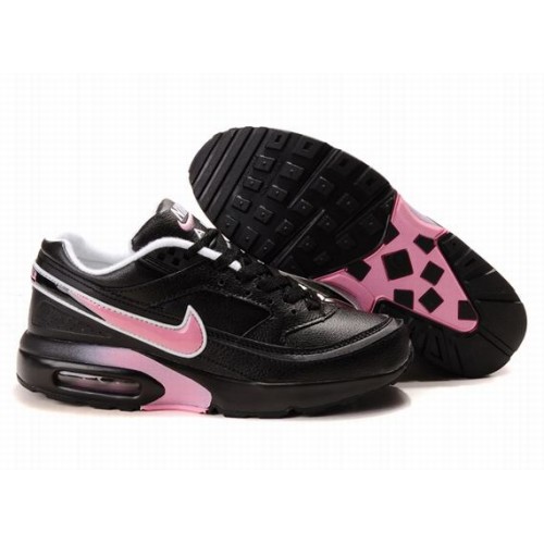 air max pas cher noir et rose air max pas cher noir et rose